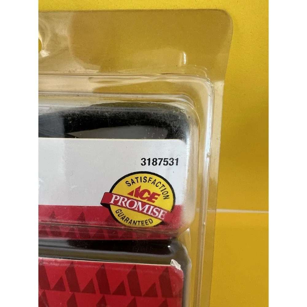 Ace Hardware ace converter